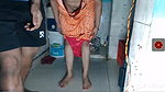 TGC INDIAN RING STRIPCHAT COLLECTIONS 646