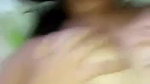 bj after sex with gf