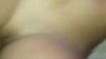bj after sex with gf