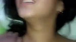 bj after sex with gf