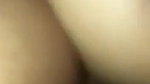 bj after sex with gf