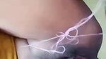 desi girl pussy closeupp show