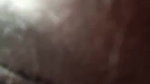 desi girl pussy closeupp show