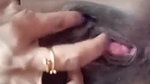 desi girl pussy closeupp show