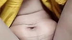 desi girl pussy closeupp show
