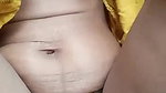 desi girl pussy closeupp show
