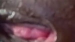 desi girl pussy closeupp show