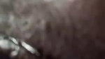 desi girl pussy closeupp show