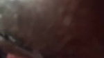 desi girl pussy closeupp show