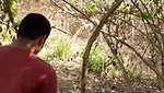 jungle mein gf ke sath chudai