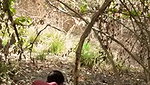 jungle mein gf ke sath chudai