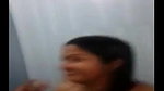 nude bath video of wife recorded by hubby