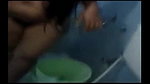 nude bath video of wife recorded by hubby