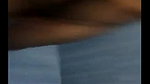 nude bath video of wife recorded by hubby