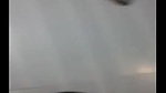 nude bath video of wife recorded by hubby