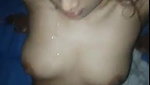 baby oil lagake ladki ne lund chusa