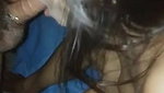baby oil lagake ladki ne lund chusa