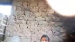 bj gf sex in abandoned house
