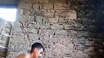 bj gf sex in abandoned house