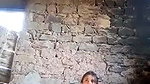 bj gf sex in abandoned house