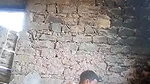bj gf sex in abandoned house
