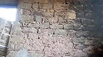 bj gf sex in abandoned house