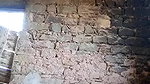 bj gf sex in abandoned house