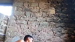 bj gf sex in abandoned house