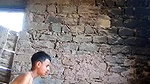 bj gf sex in abandoned house