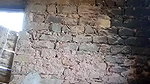 bj gf sex in abandoned house