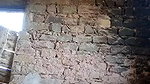 bj gf sex in abandoned house