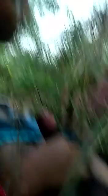 outdoor bj by gf