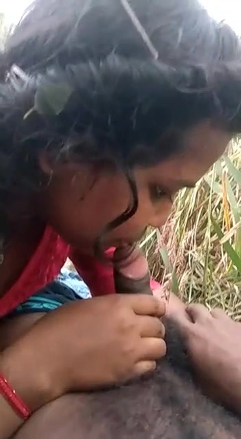 outdoor bj by gf