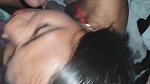 desi bhabhi fucked after bj