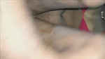 desi bhabhi fucked after bj
