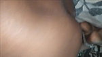 desi bhabhi fucked after bj