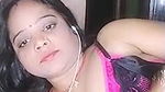premium web cam bhabhi boob show