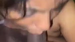 desi curvy girl nude show and bj