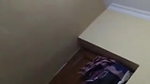 first time bj by bhabhi