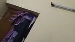 first time bj by bhabhi