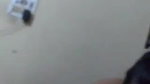 first time bj by bhabhi