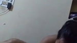 first time bj by bhabhi