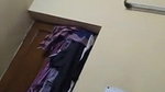 first time bj by bhabhi