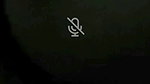 ladki ne video call mein chuche dikhayi