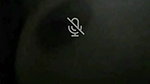 ladki ne video call mein chuche dikhayi