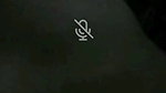 ladki ne video call mein chuche dikhayi