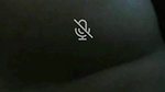 ladki ne video call mein chuche dikhayi