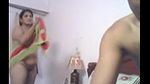 mature desi web cam couple nude show