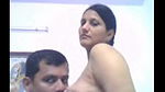 mature desi web cam couple nude show