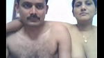 mature desi web cam couple nude show